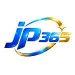 เจาะลึก jp365 เว็บสล็อตออนไลน์ที่มาแรงที่สุดในปีนี้